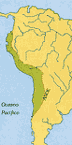 Impero Inca