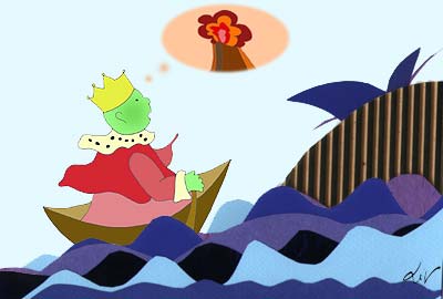 scena4
