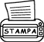 stampa!