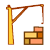 costruzioni