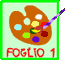 foglio 1