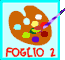 foglio 2