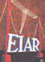 l'EIAR - Ente Italiano per le Audizioni Radiofoniche