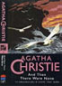 Agatha Christie - Dieci Piccoli Indiani