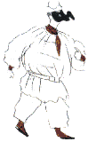 Pulcinella