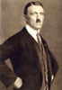 Adolf Hitler