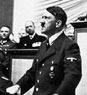 Adolf Hitler