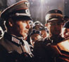 SS