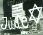 Jude