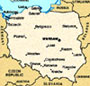 Polonia