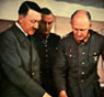 Adolf Hitler