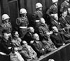 processo di Norimberga