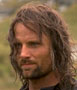 Aragorn