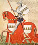 cavaliere