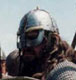 guerriero