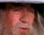Gandalf