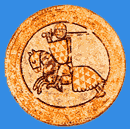 cavaliere