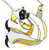 Pulcinella