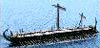 trireme