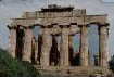 rovine greche
