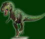 Dinosauro