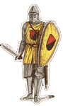 cavaliere