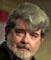 George Lucas