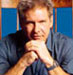 Harrison Ford