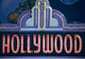 Hollywood