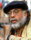 Francis Ford Coppola