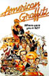 American Graffiti