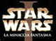 Star War