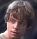 Luke