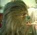 Chewbecca
