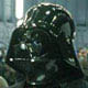 Vader