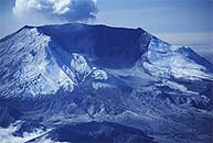 vulcani