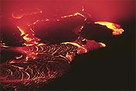 vulcano