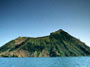 vulcano