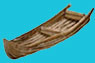 piroga