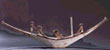 nave egizia
