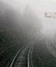 nebbia
