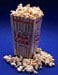 pop corn