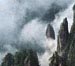 nebbia