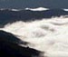 nebbia
