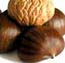 castagne