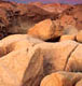 rocce