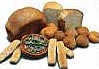 pane