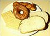 pane1