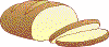 pane2