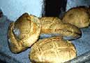 pane4